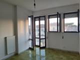 Appartamento, CARRARA, 170.000 €, 72,00 mq