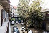 Appartamento, MILANO, 560.000 €, 114,00 mq