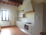 Appartamento, CASCINA, 180.000 €, 90,00 mq