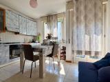 Appartamento, VICENZA, 100.000 €, 61,00 mq