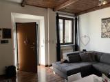 Appartamento, VIGEVANO, 75.000 €, 70,00 mq