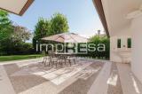 Casa, CONEGLIANO, 1.250.000 €, 440,00 mq