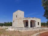 Casa, OSTUNI, 249.000 €, 250,00 mq