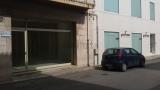 Superfici commerciali, VITTORIA, 180.000 €, 130,00 mq