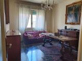 Appartamento, LUCCA, San Marco, 180.000 €, 80,00 mq