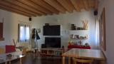 Appartamento, ESTE, 180.000 €, 110,00 mq