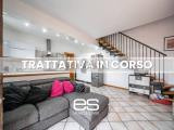 Appartamento, GIUSSANO, 105.000 €, 72,00 mq