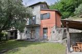 Appartamento, BAGNI DI LUCCA, 125.000 €, 122,00 mq