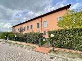 Appartamento, LUCCA, 130.000 €, 57,00 mq