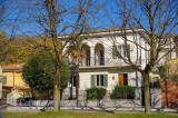 Casa, BOVOLONE, 540.000 €, 600,00 mq