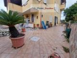 Appartamento, ANZIO, 110.000 €, 80,00 mq