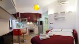 Appartamento, ROMA, Pigneto, 230.000 €, 30,00 mq