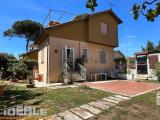 Appartamento, ARDEA, 119.000 €, 60,00 mq