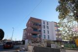 Appartamento, PORDENONE, 290.000 €, 130,00 mq