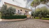 Appartamento, FRASCATI, 209.000 €, 75,00 mq