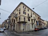 Appartamento, TORINO, Barriera Milano, 95.000 €, 85,00 mq
