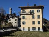 Casa, DANTA DI CADORE, 180.000 €, 360,00 mq