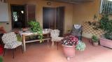 Casa, REGGELLO, 200.000 €, 120,00 mq