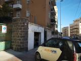 Superfici commerciali, CAGLIARI, 49.000 €, 28,00 mq
