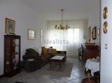 Appartamento, STRADELLA, 87.000 €, 83,00 mq