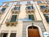 Appartamento, PALERMO, 400.000 €, 145,00 mq
