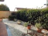 Appartamento, GRAVELLONA LOMELLINA, 125.000 €, 110,00 mq
