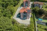 Casa, GAVIRATE, 840.000 €, 242,00 mq