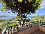 Casa, PORTOFERRAIO, 1.690.000 €, 270,00 mq