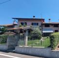 Casa, MORNAGO, 335.000 €, 150,00 mq