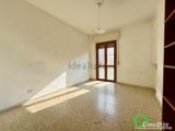 Appartamento, MELEGNANO, 150.000 €, 97,00 mq