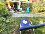 Appartamento, ALBENGA, 140.000 €, 50,00 mq