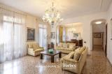 Appartamento, VENEZIA, San Marco, 1.400.000 €, 223,00 mq