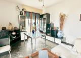 Appartamento, SAVONA, 135.000 €, 102,00 mq