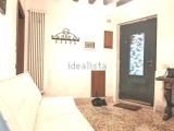 Appartamento, VENEZIA, Santa Croce, 300.000 €, 50,00 mq