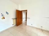 Appartamento, SCANDIANO, 170.000 €, 100,00 mq