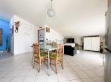 Appartamento, TERMOLI, 125.000 €, 70,00 mq