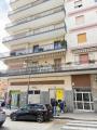 Appartamento, AGROPOLI, 145.000 €, 60,00 mq