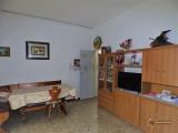 Appartamento, VIGNATE, 155.000 €, 85,00 mq