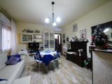Appartamento, CASTELNUOVO RANGONE, 178.000 €, 80,00 mq