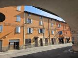 Appartamento, BOLOGNA, Borgo Panigale, 128.000 €, 40,00 mq