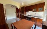 Appartamento, TORINO, Lucento, 55.000 €, 45,00 mq