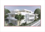 Appartamento, ABANO TERME, 555.000 €, 165,00 mq