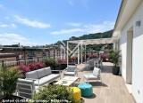 Appartamento, RAPALLO, 255.000 €, 101,00 mq
