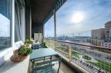 Appartamento, GENOVA, Foce, 298.000 €, 55,00 mq