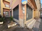 Superfici commerciali, SPADAFORA, 64.000 €, 70,00 mq