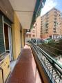Appartamento, GENOVA, 120.000 €, 121,00 mq