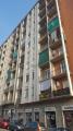 Appartamento, TORINO, Lucento, 98.000 €, 65,00 mq