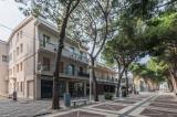 Appartamento, CATTOLICA, 135.000 €, 46,00 mq
