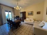 Casa, TERNI, 179.000 €, 185,00 mq