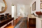 Appartamento, ROMA, Fleming, 880.000 €, 185,00 mq